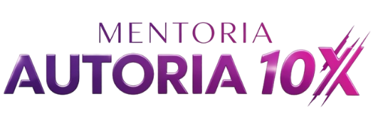 AutorIA 10x