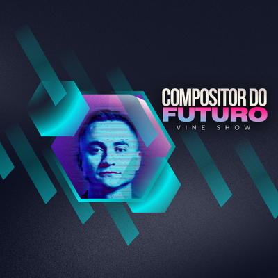 Compositor do Futuro