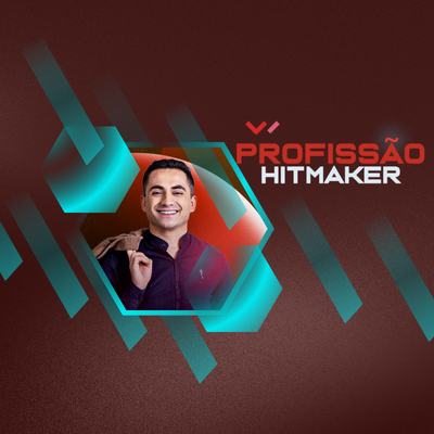 Profissão Hitmaker