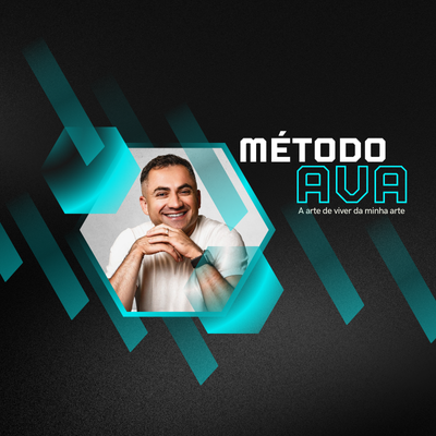Método AV