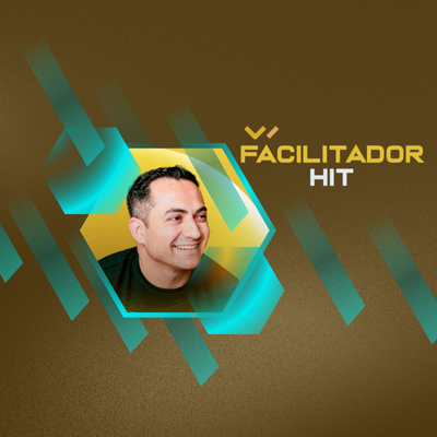 Facilitador do Hit