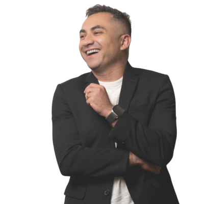 Vine Show - Fundador da Comunidade Hitmakers