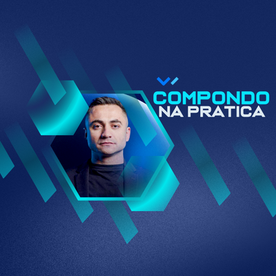 Compondo na Prática