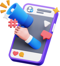 Criar campanhas que entregam leads