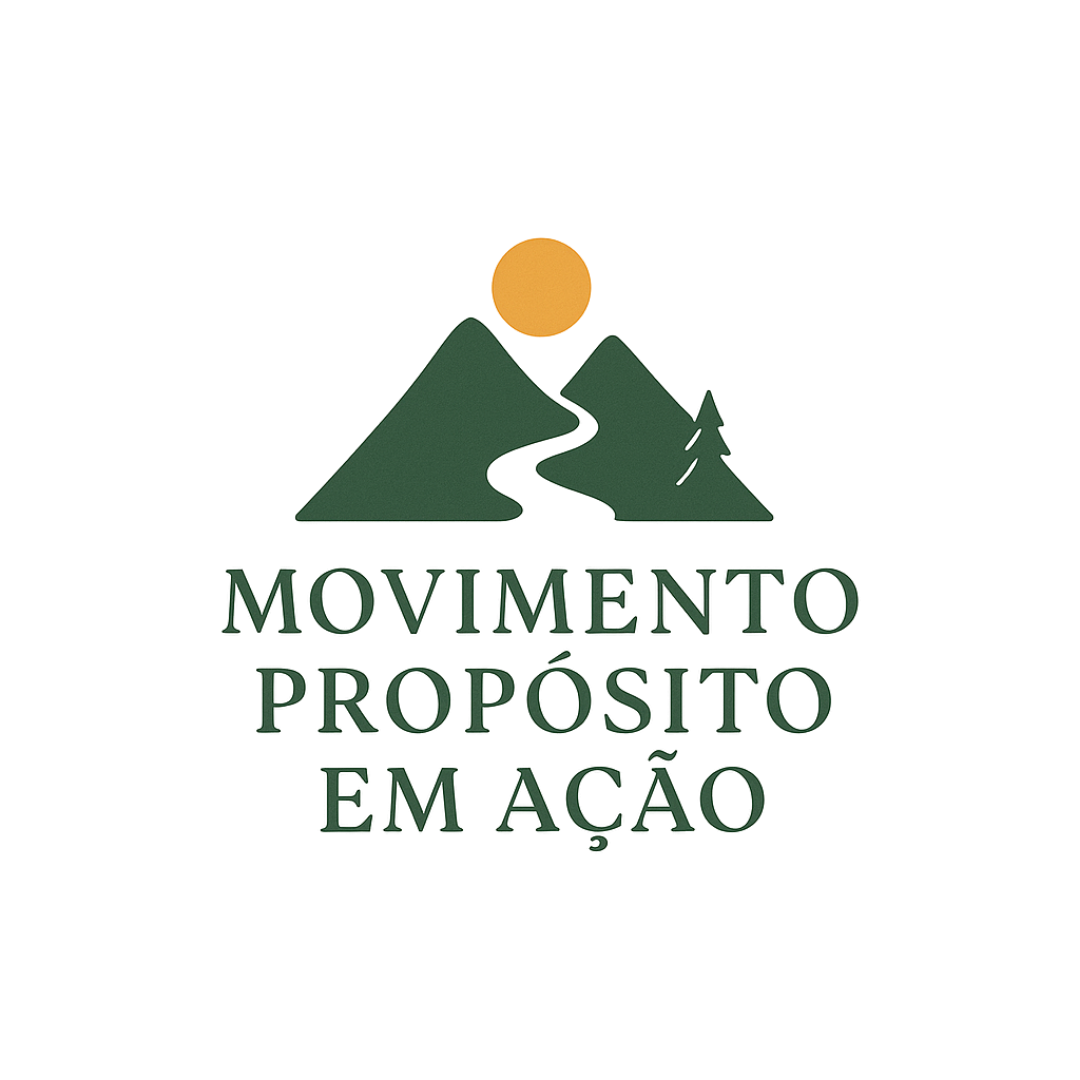 Movimento Propósito em Ação