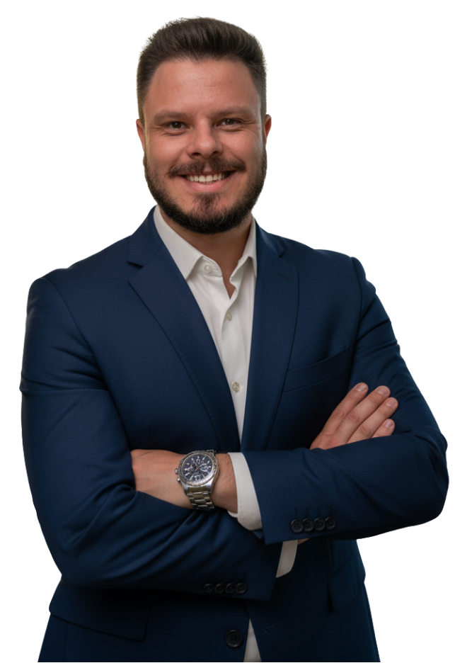 Sessão de Clareza em Grupo