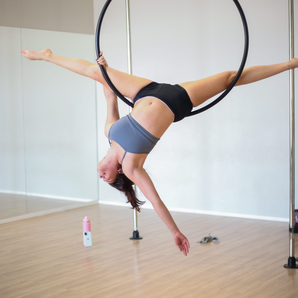 Expressão e confiança