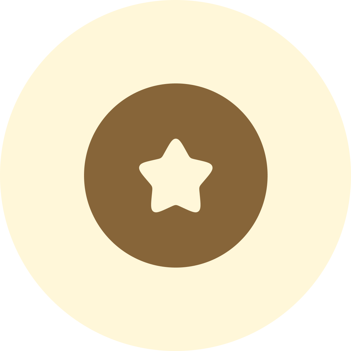 Descreva a imagem...