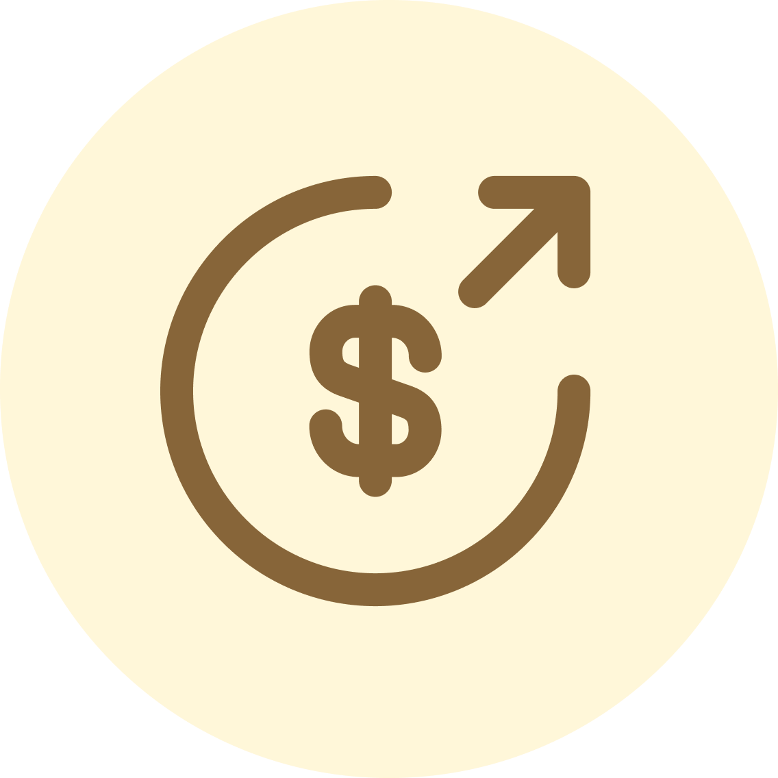 Descreva a imagem...