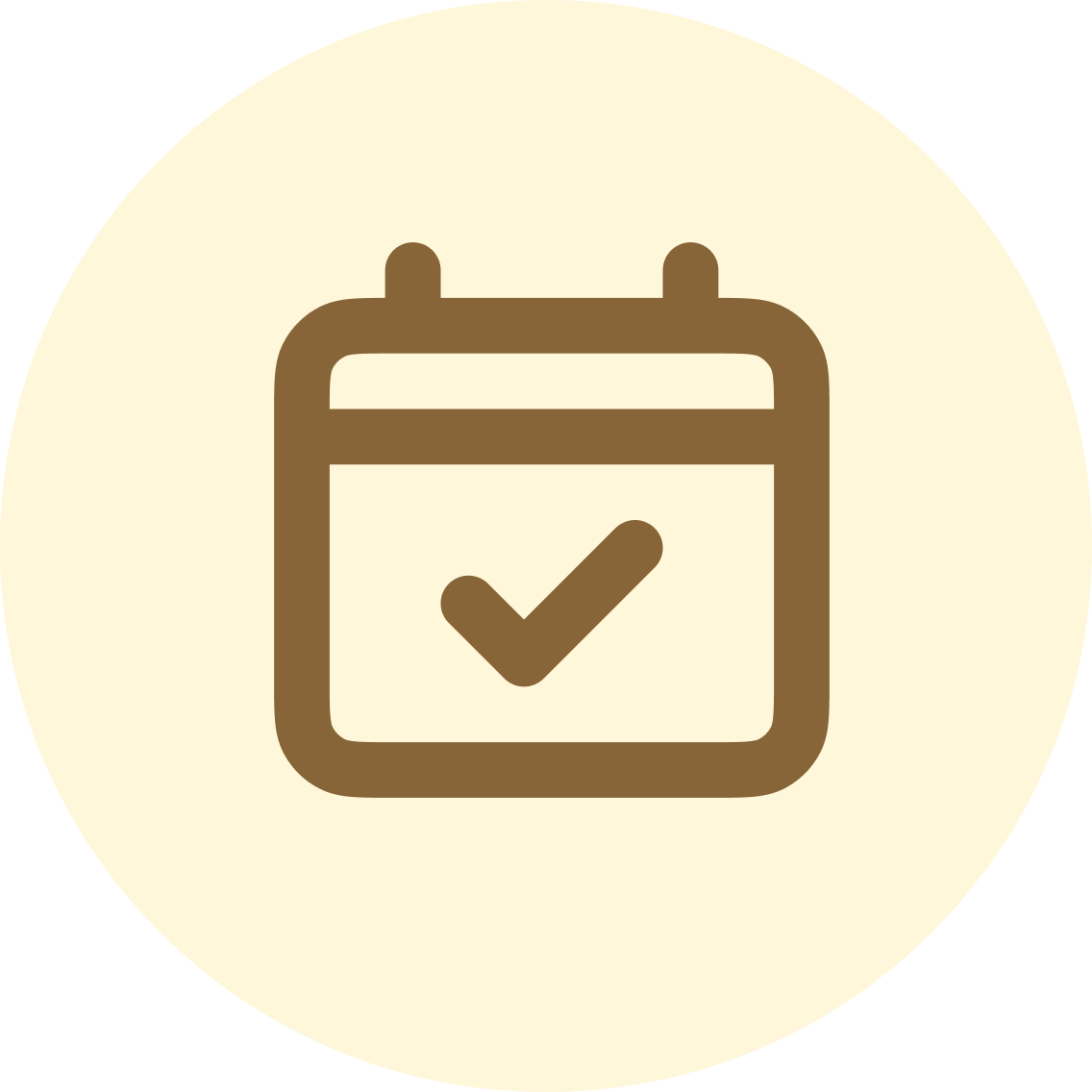 Descreva a imagem...