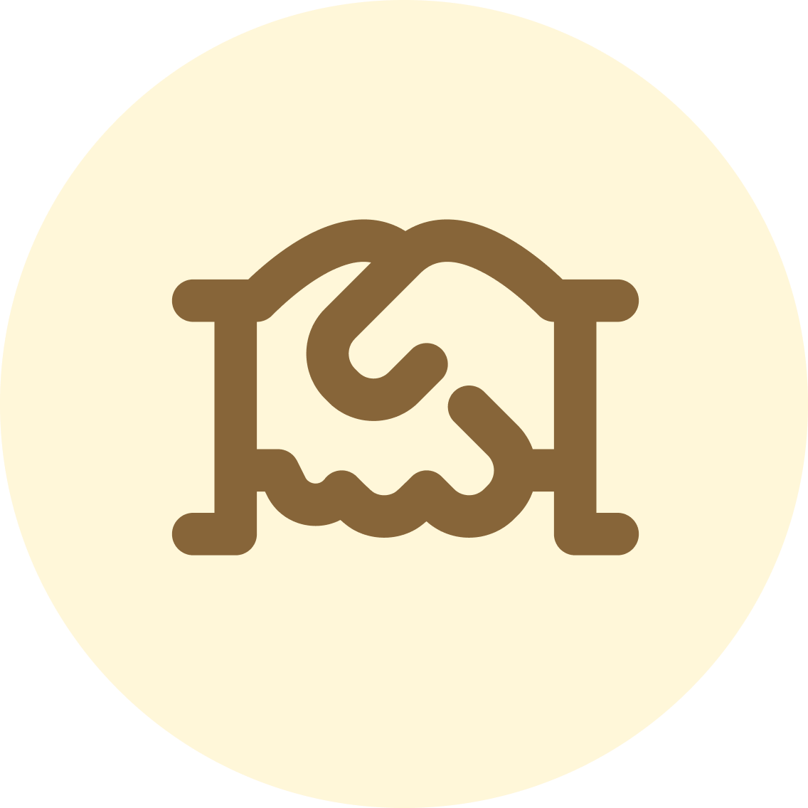 Descreva a imagem...