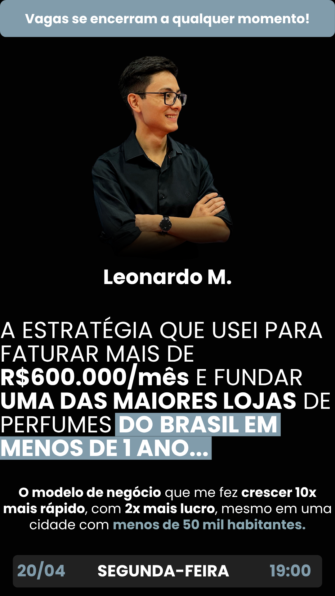 Imagem de exemplo