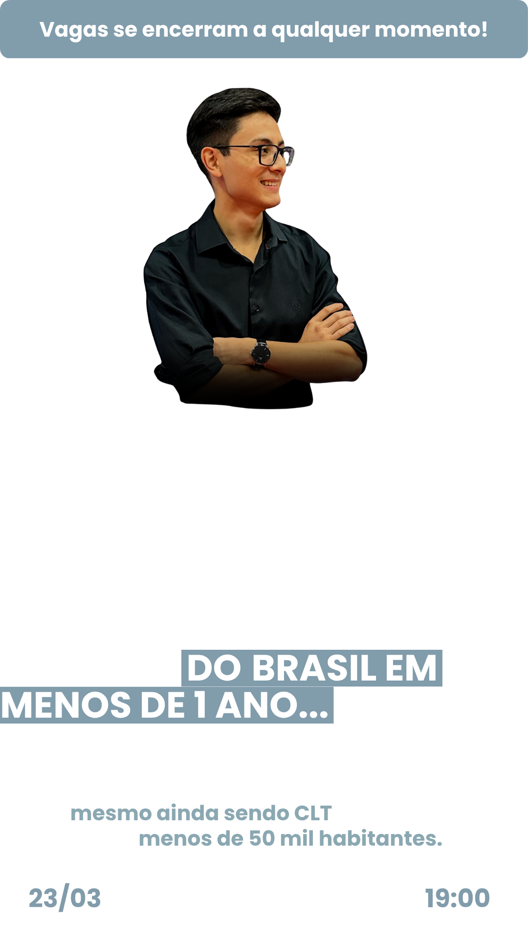 Imagem de exemplo