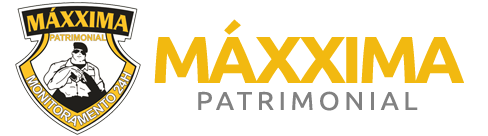 Máxxima Segurança