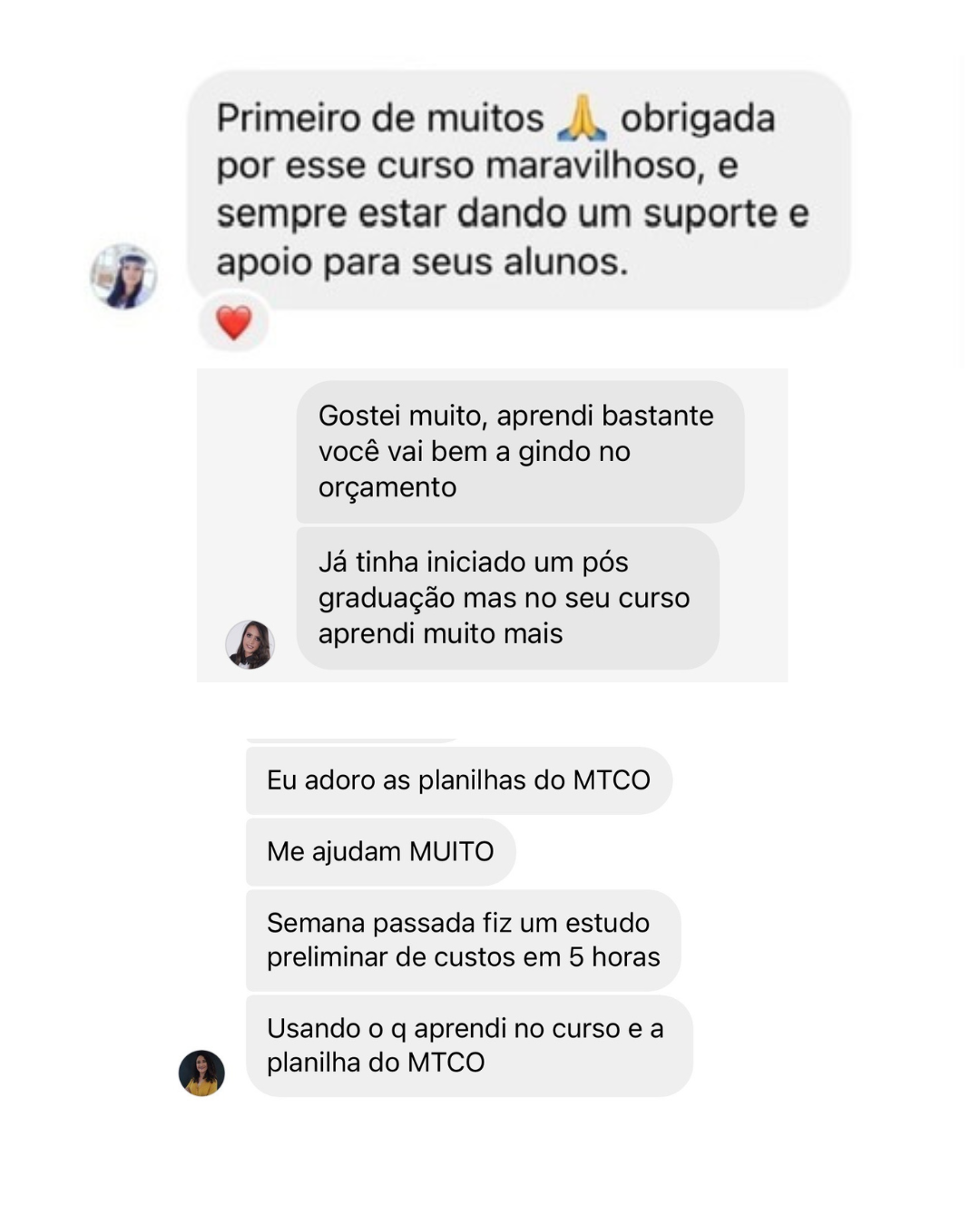 Depoimento 5