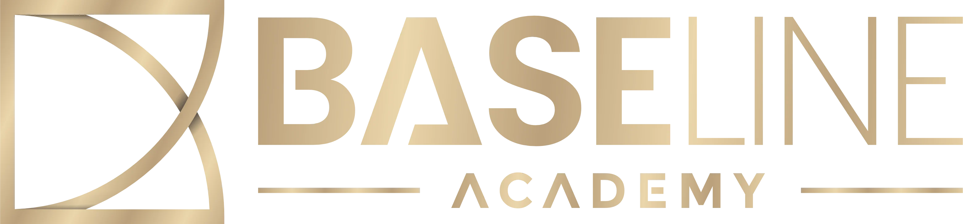 Baseline Academy
