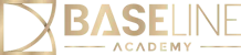 Baseline Academy