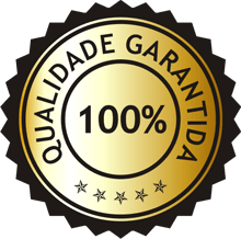 Selo de Garantia