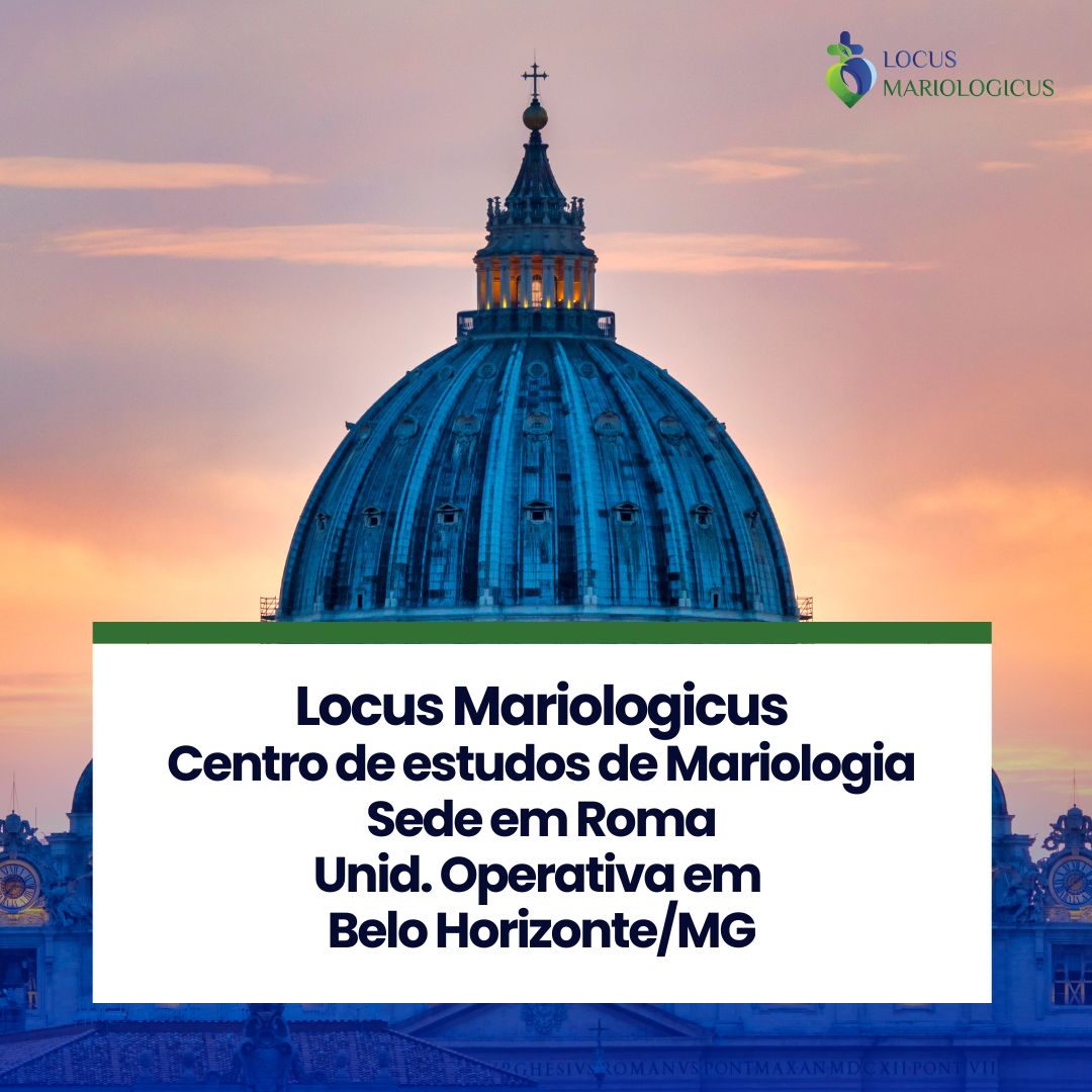 Descreva a imagem...