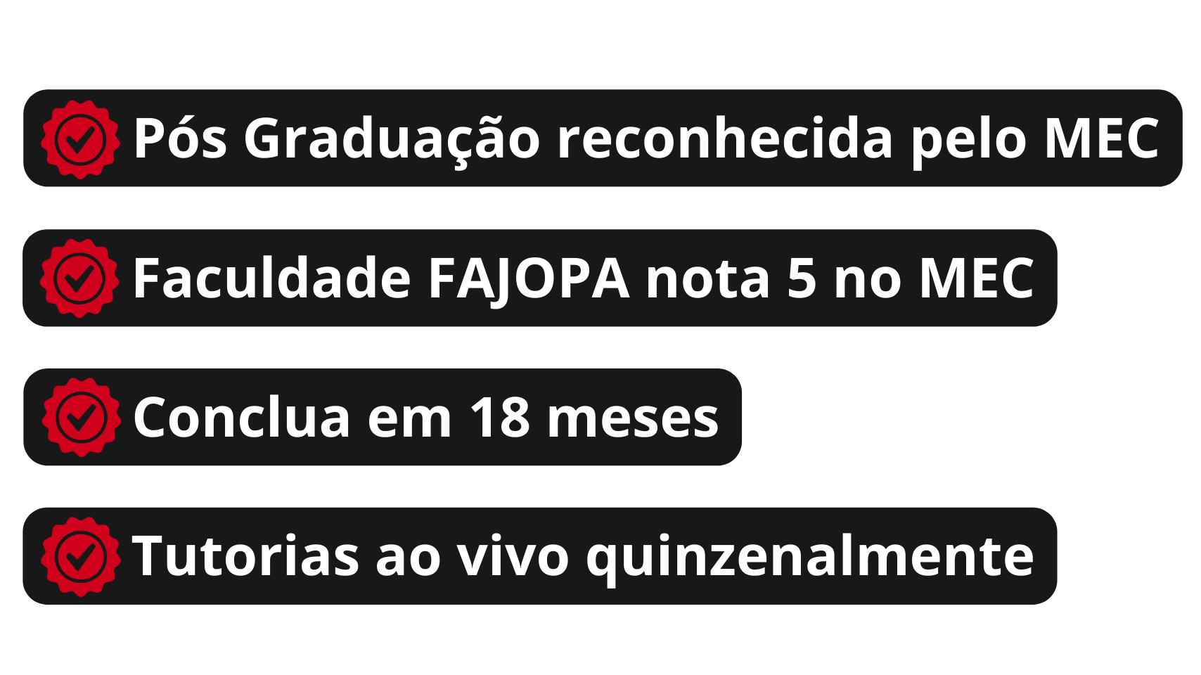 Descreva a imagem...