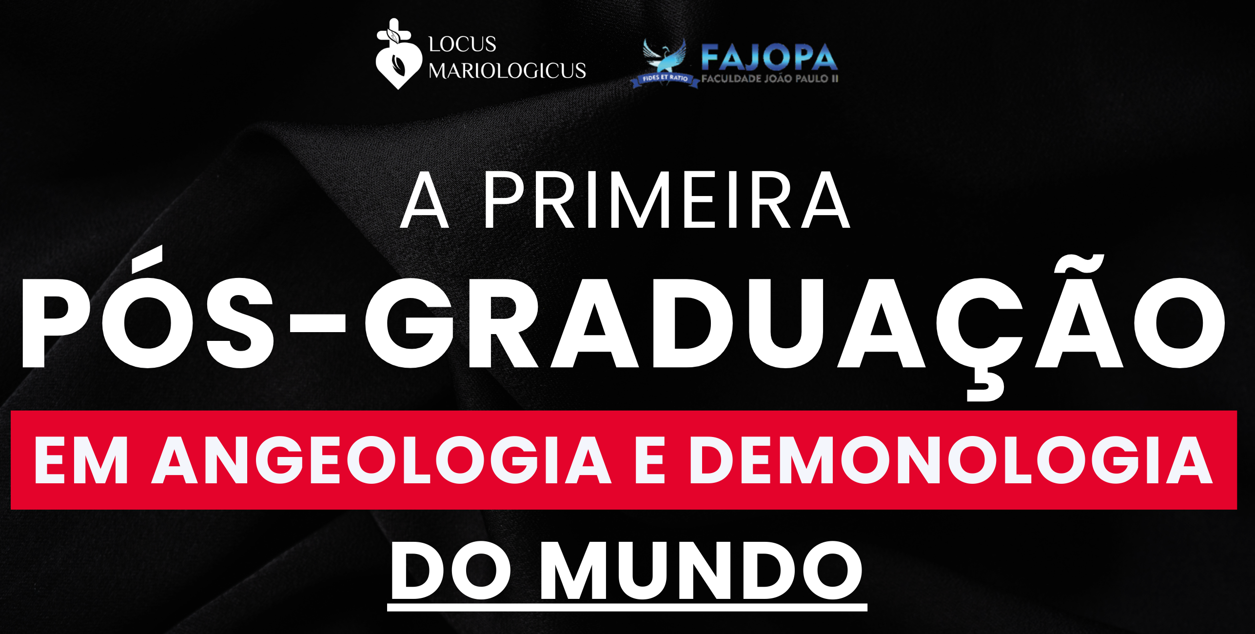 Descreva a imagem...