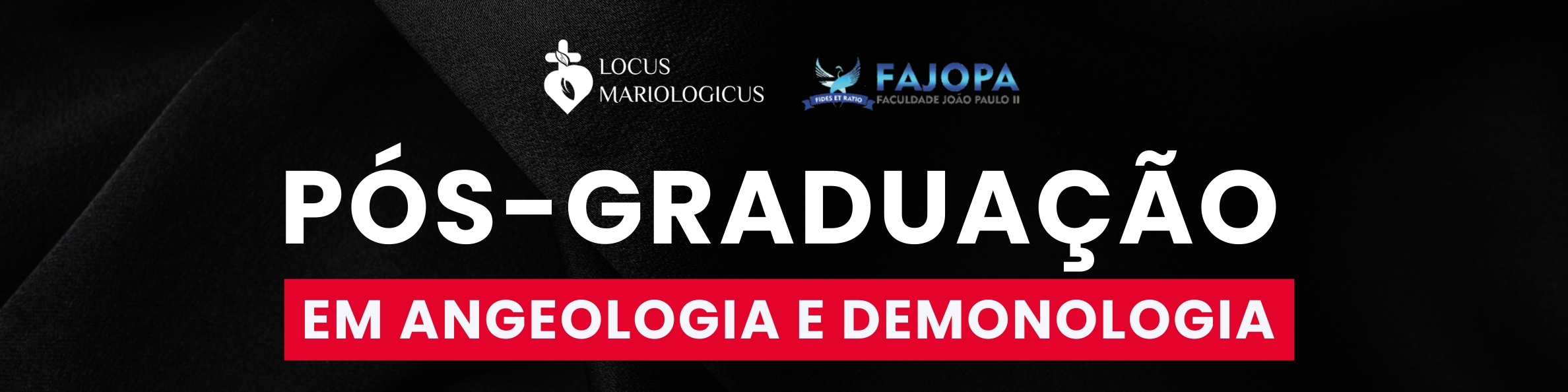 Descreva a imagem...