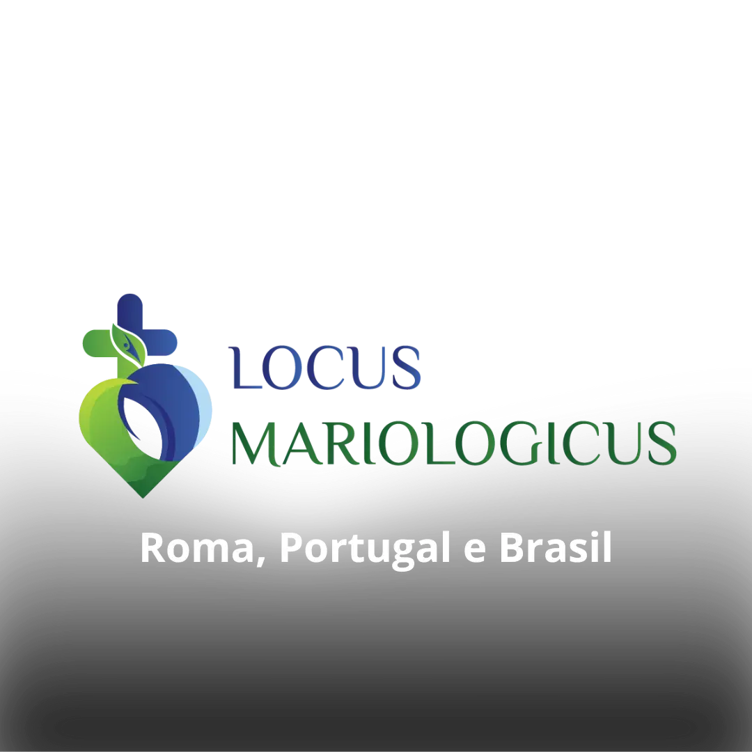 Descreva a imagem...