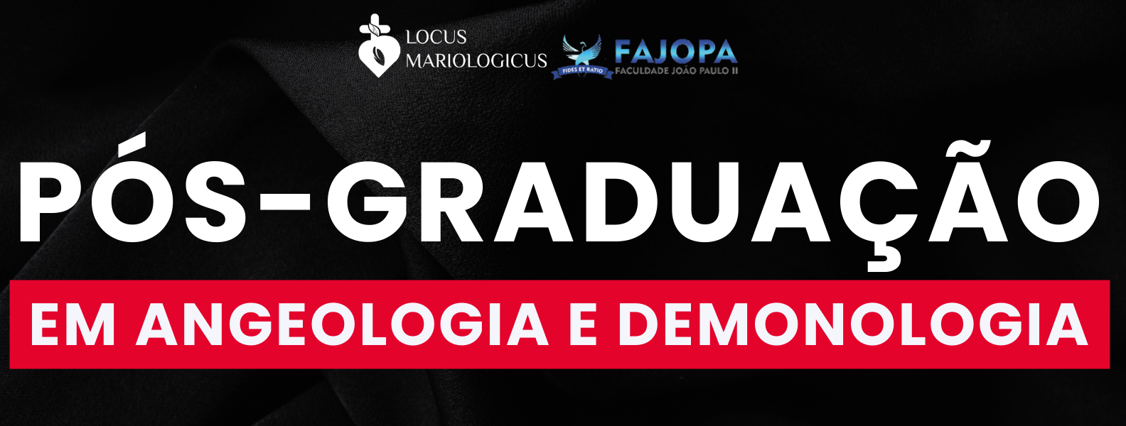 Descreva a imagem...