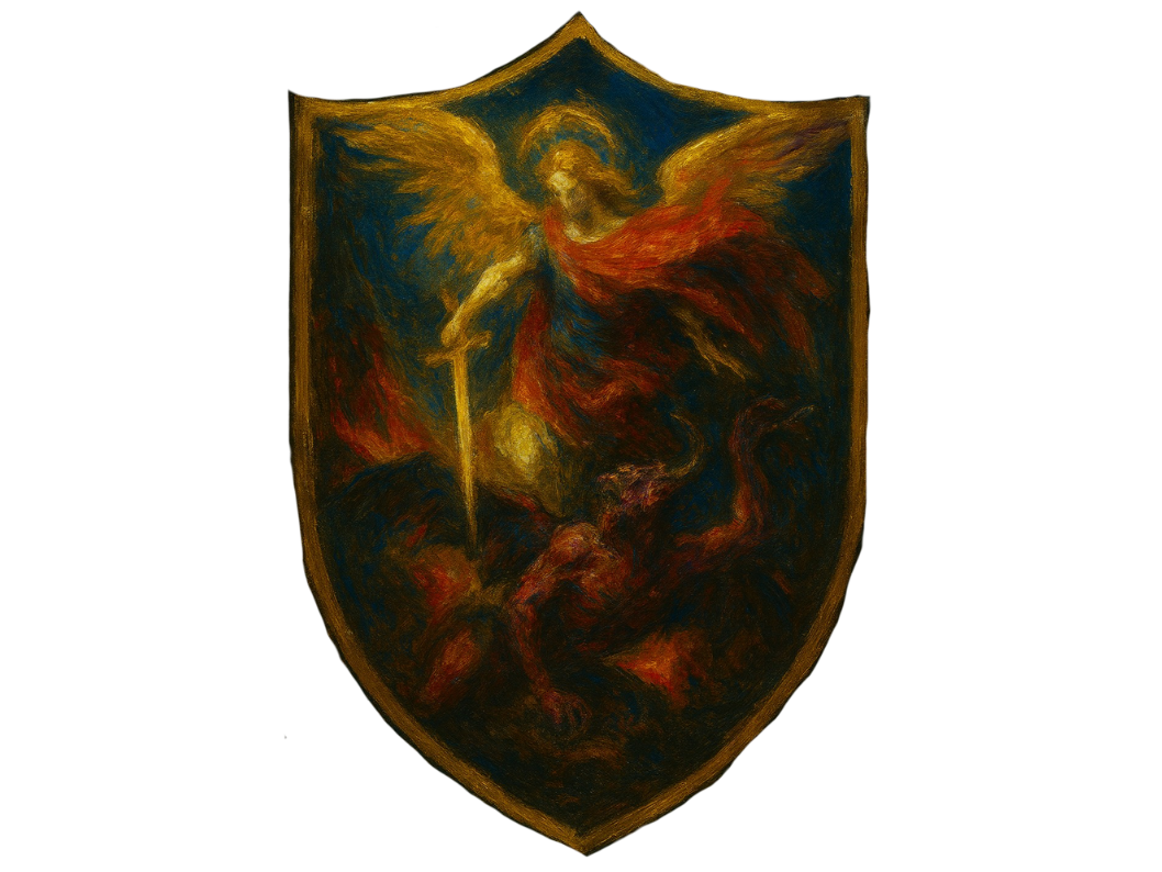 Descreva a imagem...