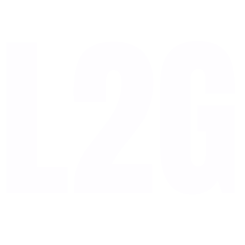 L2G Studio