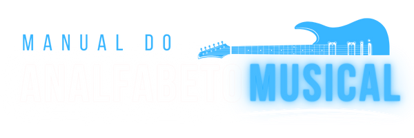 Logo do footer