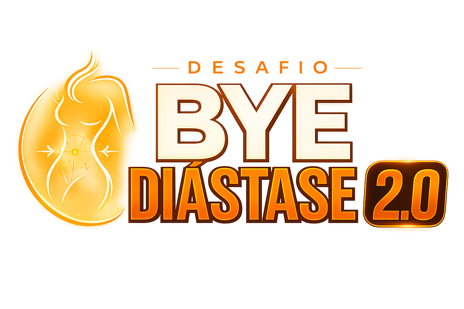 Imagem de exemplo
