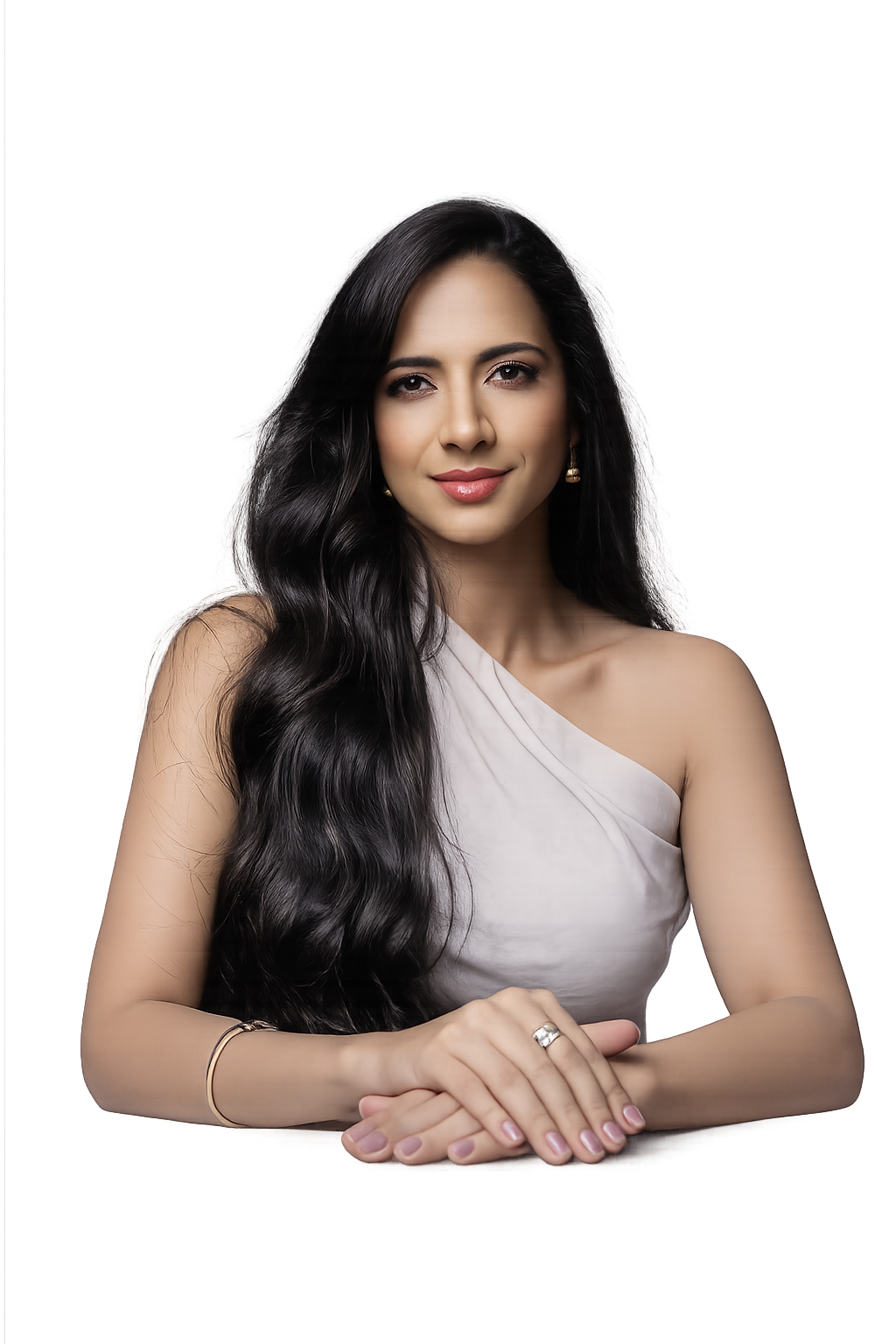 Jamila Julia