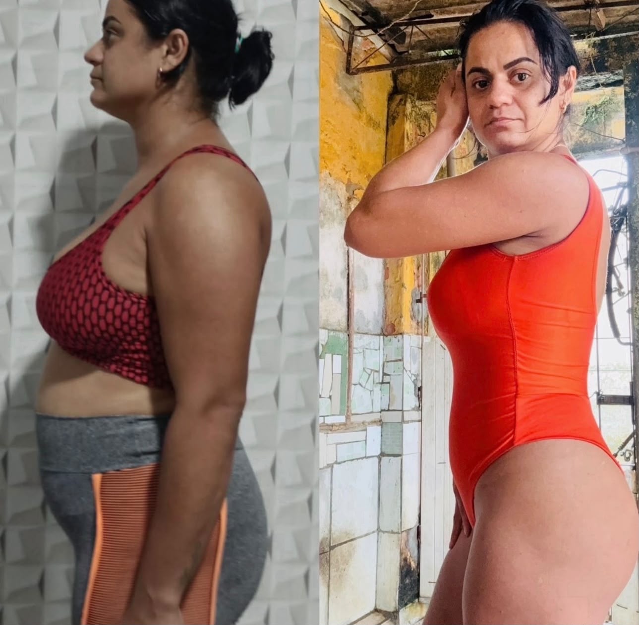 Priscila
