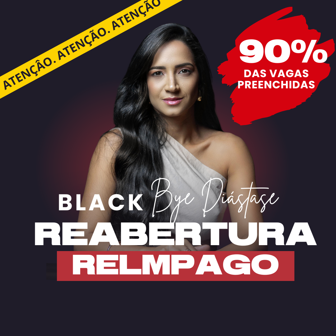 Descreva a imagem...