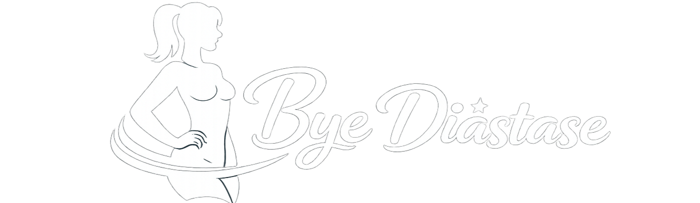 Bye Diastase