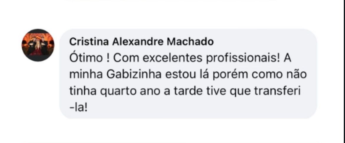 Imagem de exemplo