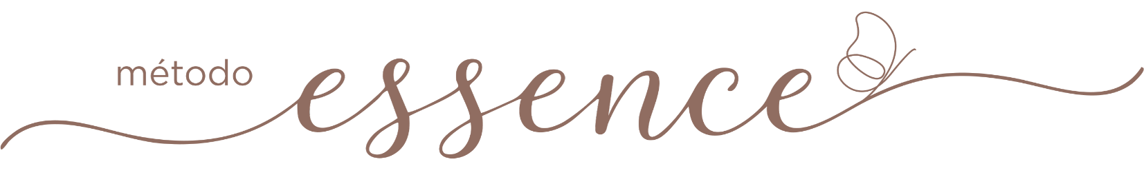 Fim das Brigas - Logo