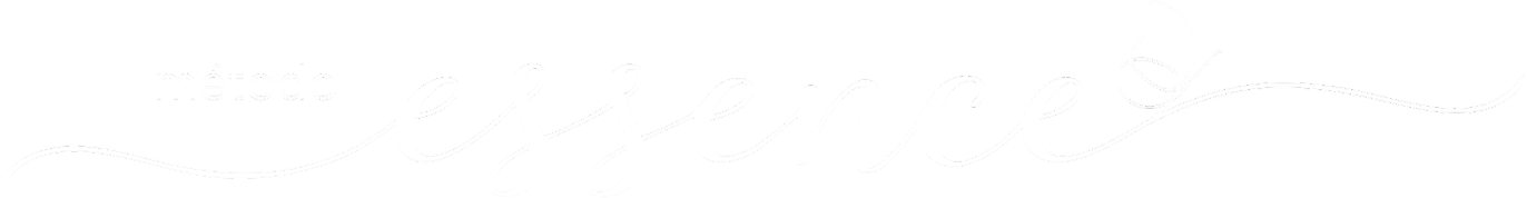 Logo do header