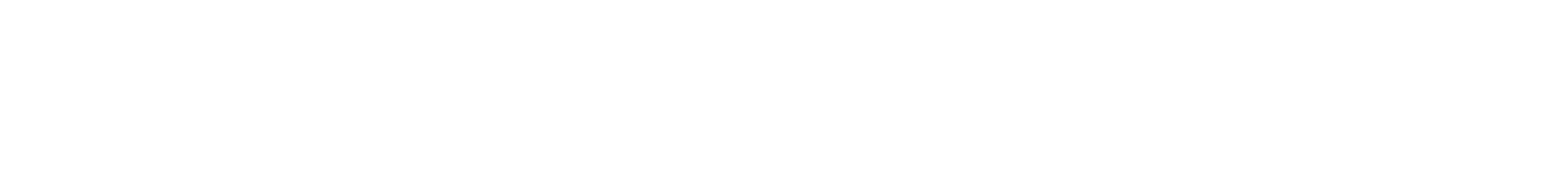 Logo do header