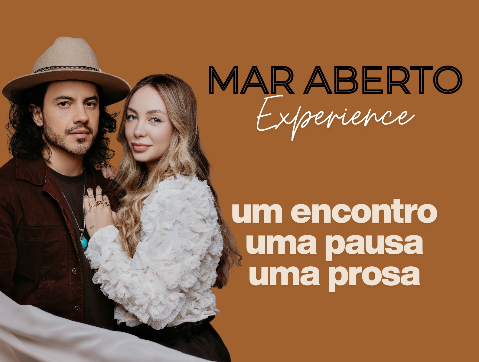 Descreva a imagem...
