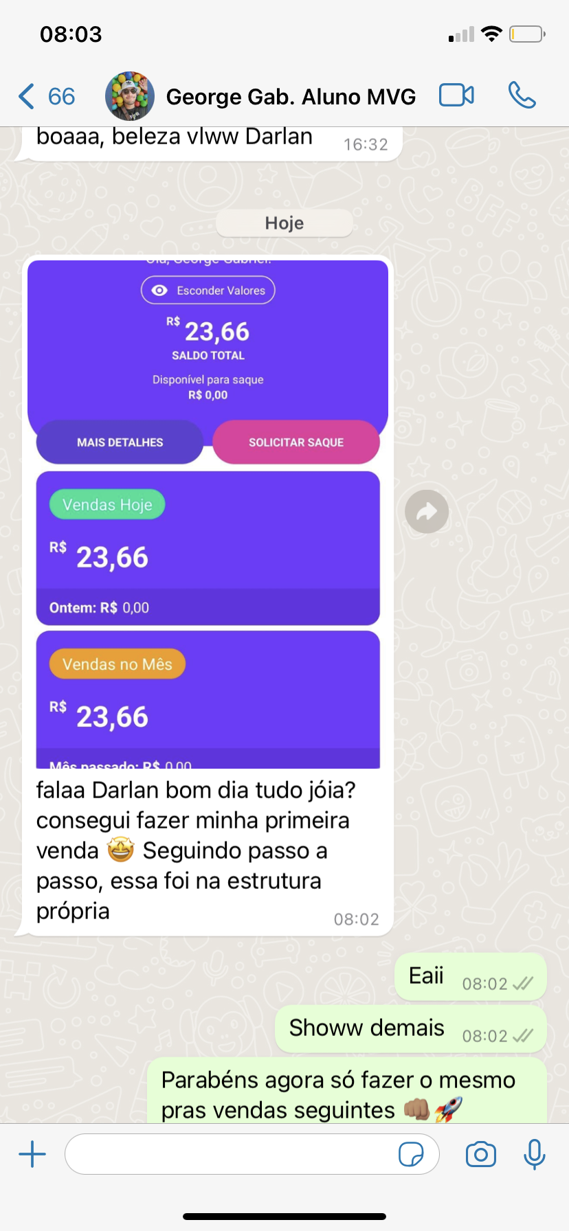 Prova 3