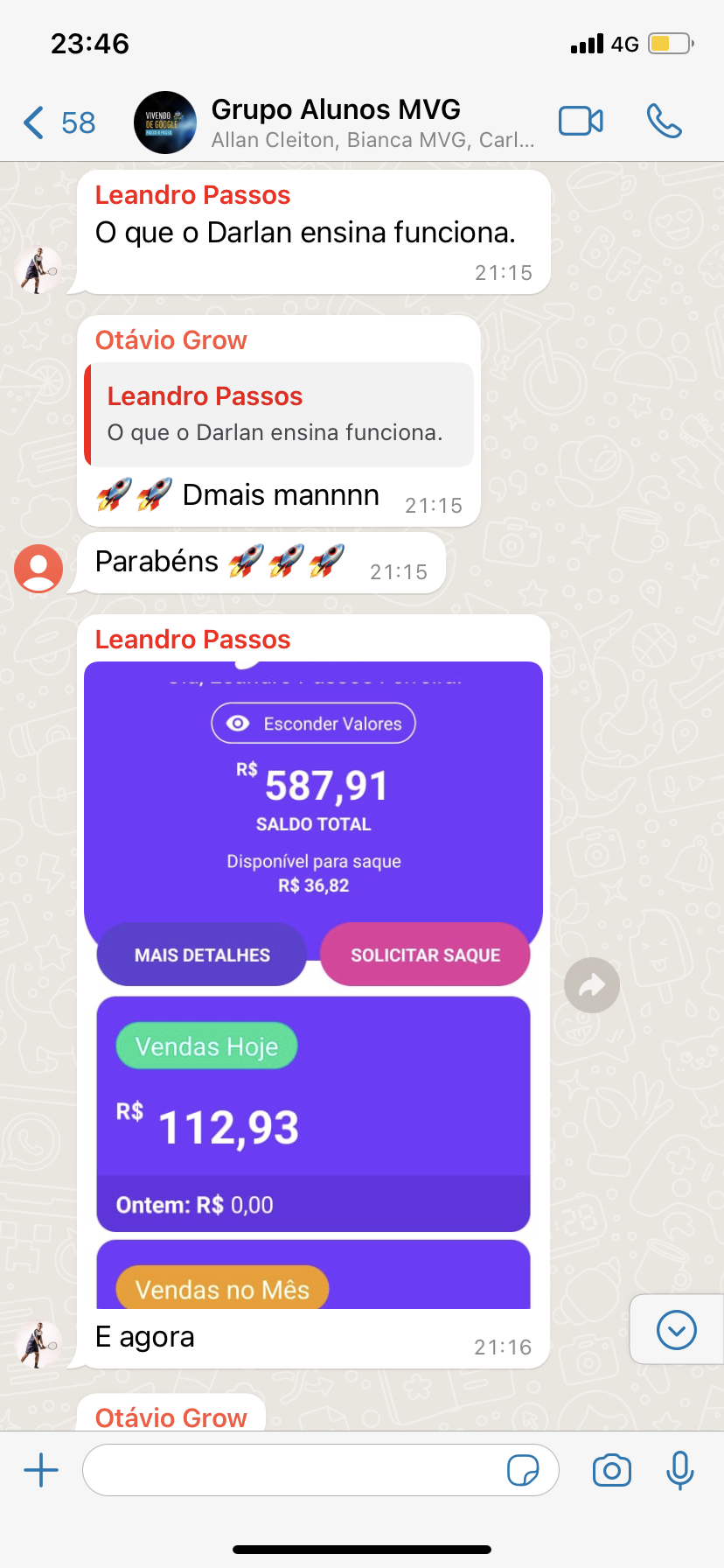Prova 1