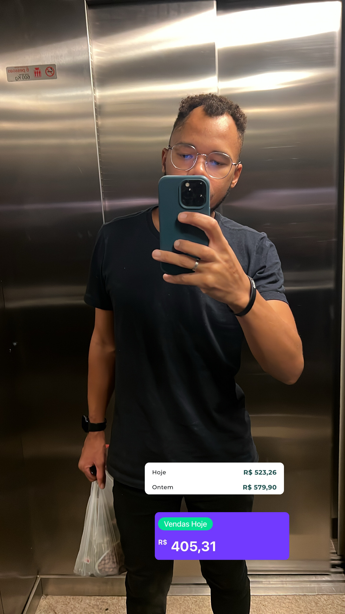 Prova 7