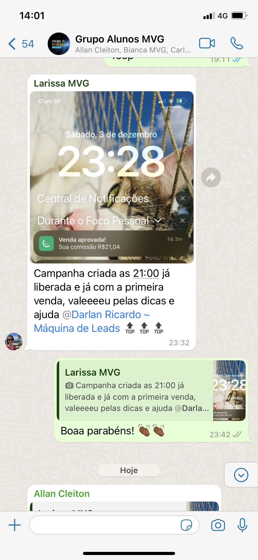 Prova 2