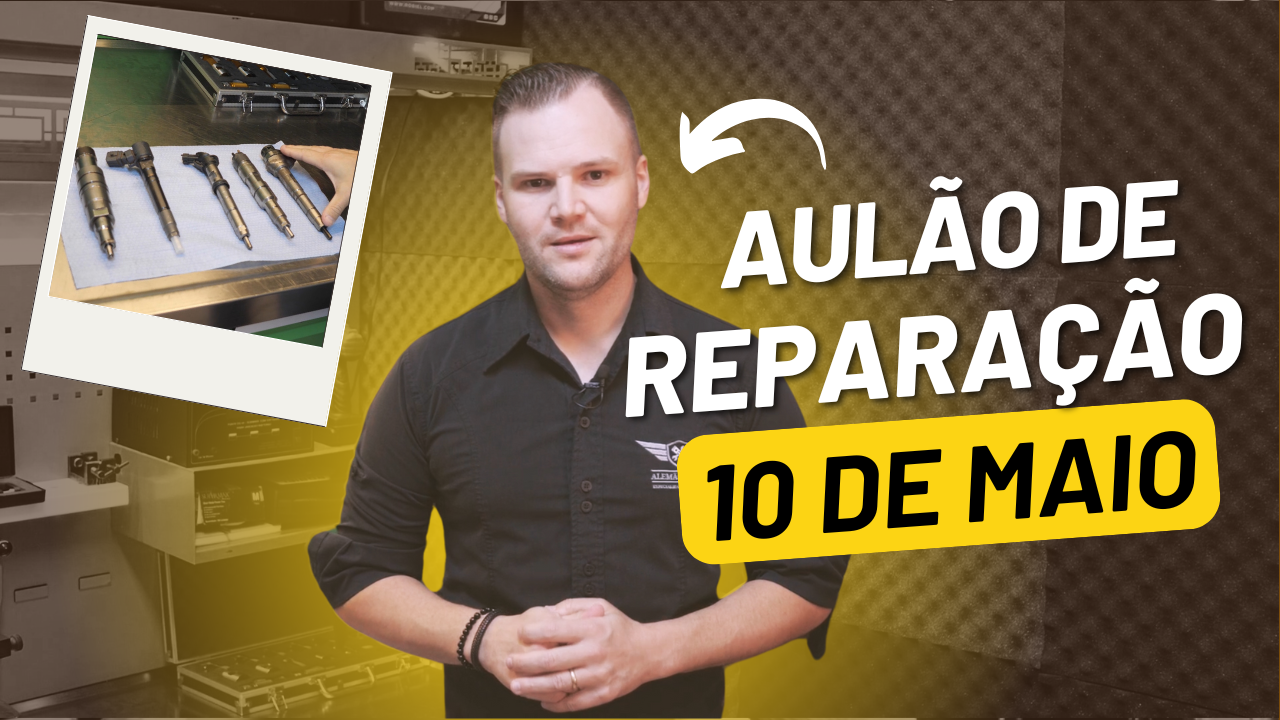 Thumbnail do vídeo