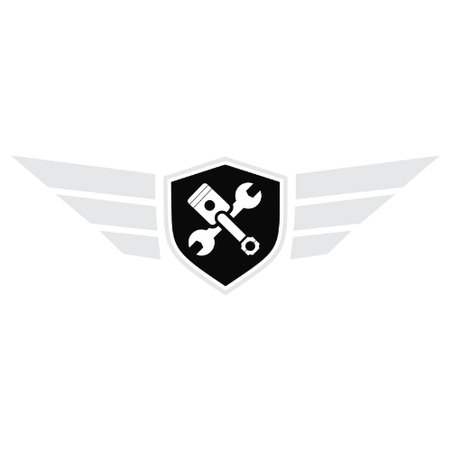 Logo do footer