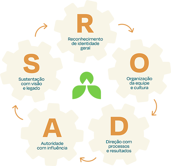 Descreva a imagem...