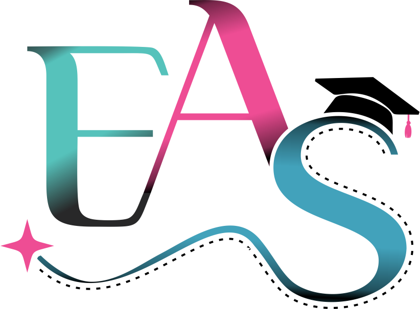 EAS Logo
