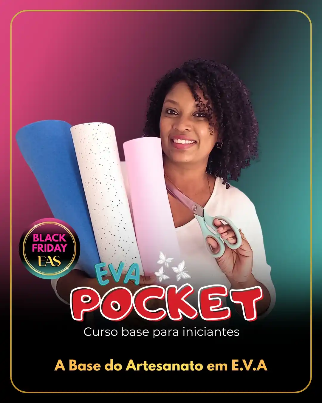 Biblioteca de Moldes